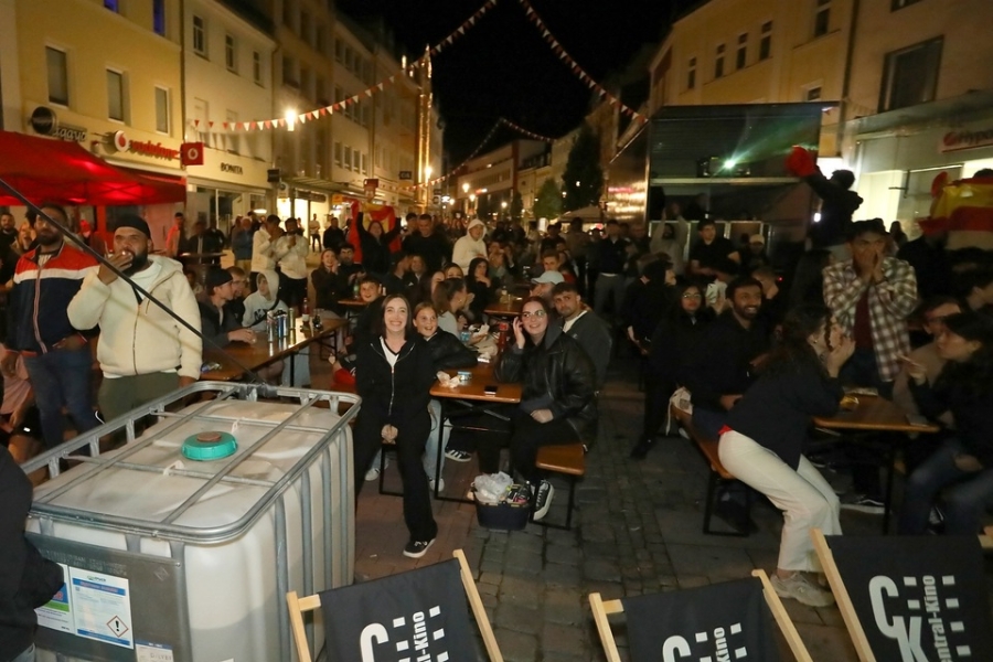 2026-07-19-public-viewing-eddi-0079.jpg