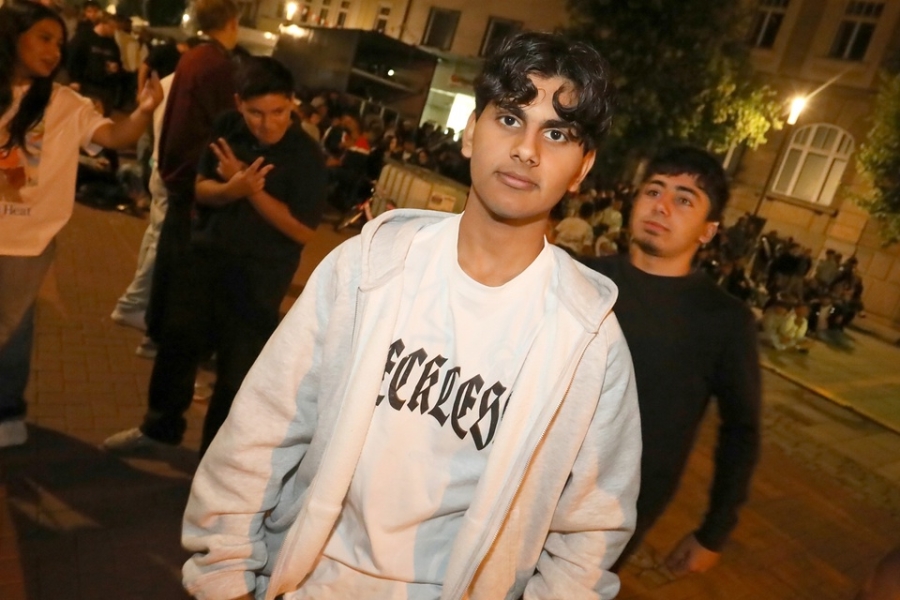 2026-07-19-public-viewing-eddi-0082.jpg