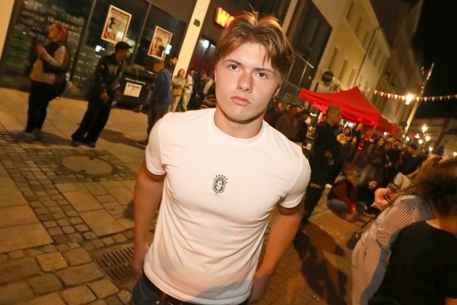 2026-07-19-public-viewing-eddi-0083.jpg