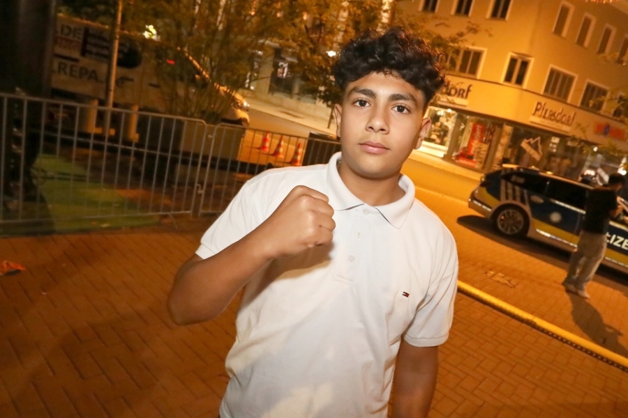 2026-07-19-public-viewing-eddi-0084.jpg