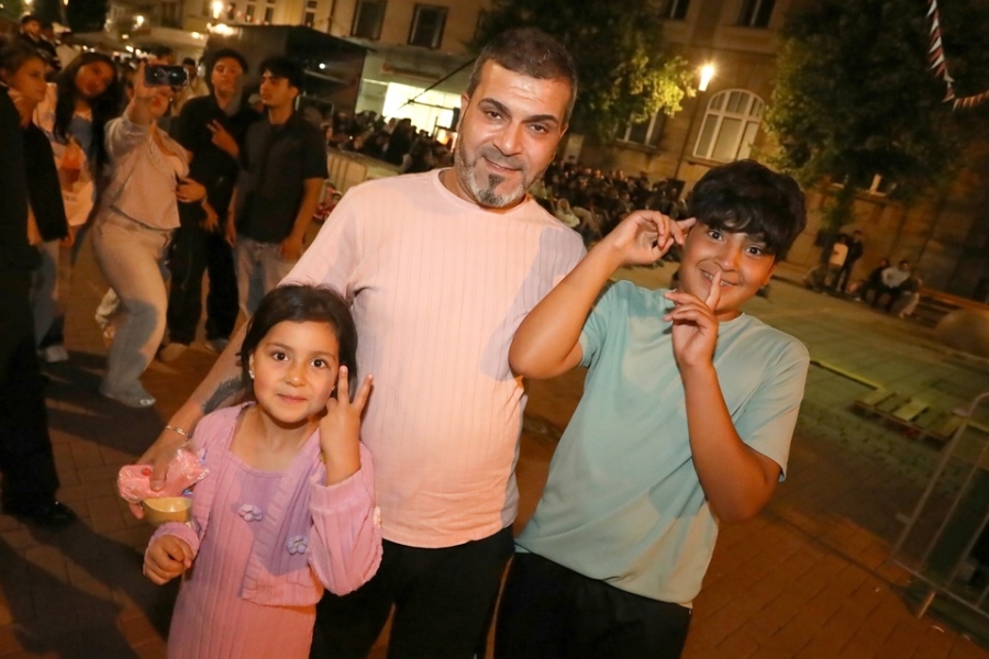 2026-07-19-public-viewing-eddi-0086.jpg