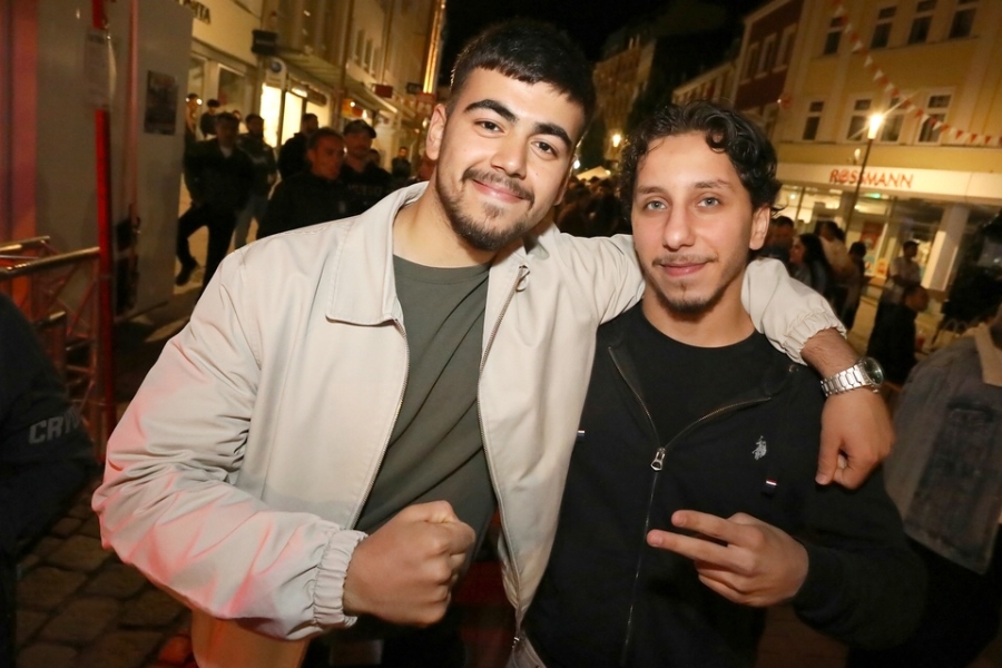 2026-07-19-public-viewing-eddi-0088.jpg