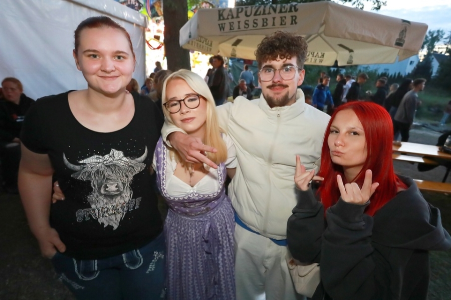 2026-07-20-selbitz-radspitz-eddi-0004.jpg