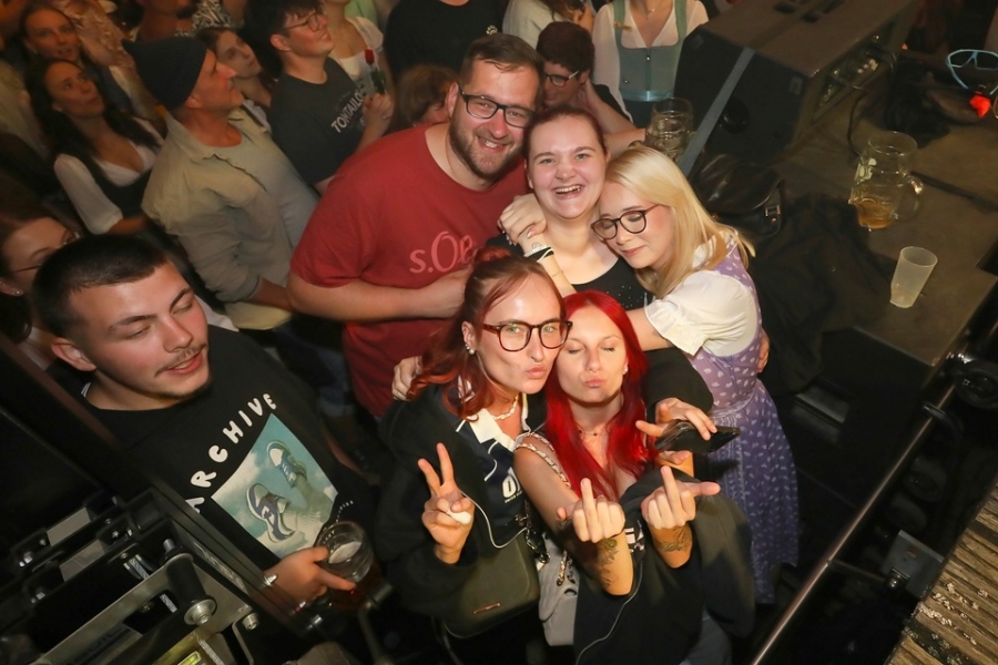 2026-07-20-selbitz-radspitz-eddi-0006.jpg