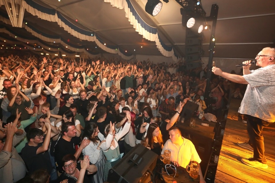 2026-07-20-selbitz-radspitz-eddi-0008.jpg