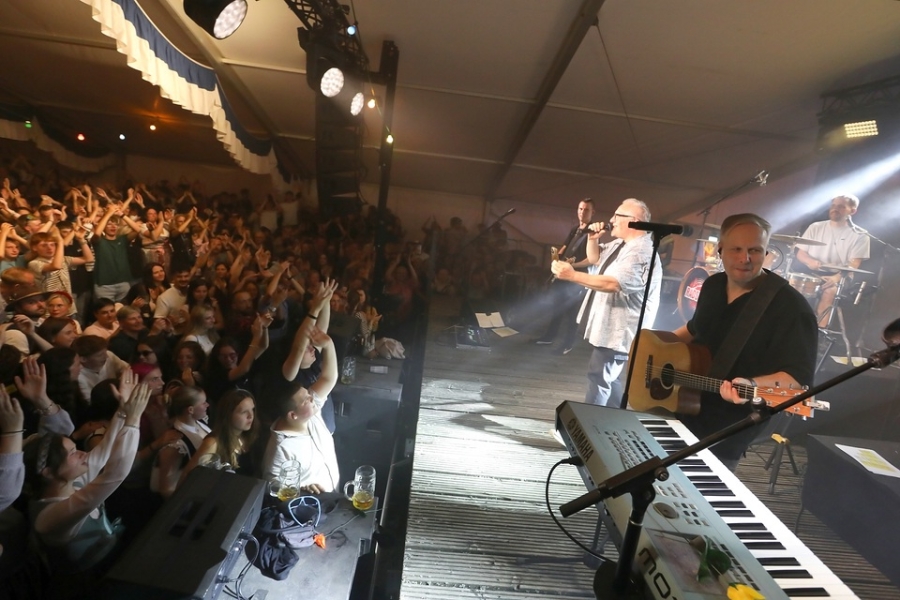 2026-07-20-selbitz-radspitz-eddi-0009.jpg