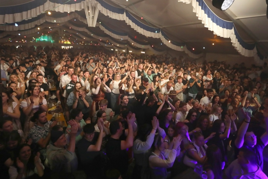 2026-07-20-selbitz-radspitz-eddi-0010.jpg