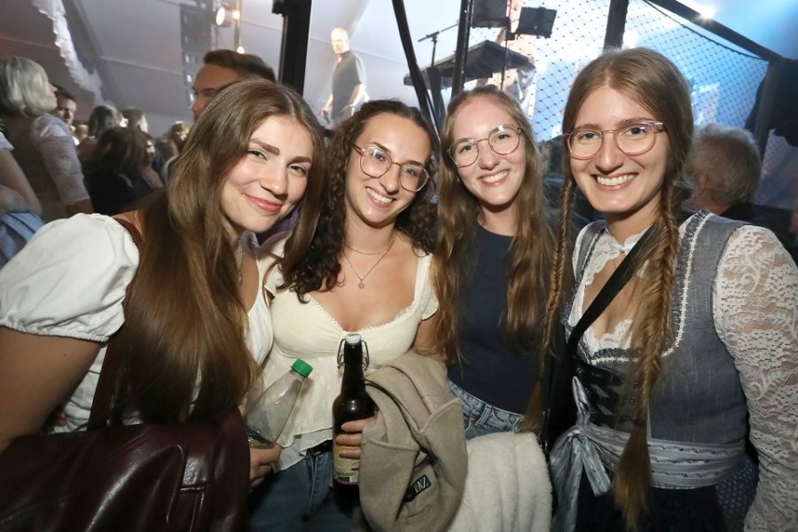 2026-07-20-selbitz-radspitz-eddi-0016.jpg