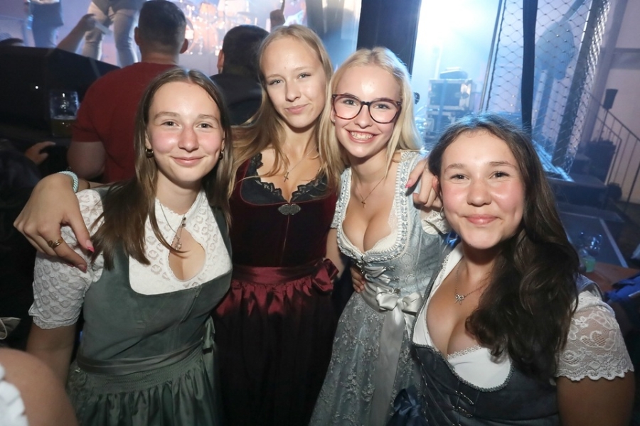 2026-07-20-selbitz-radspitz-eddi-0017.jpg