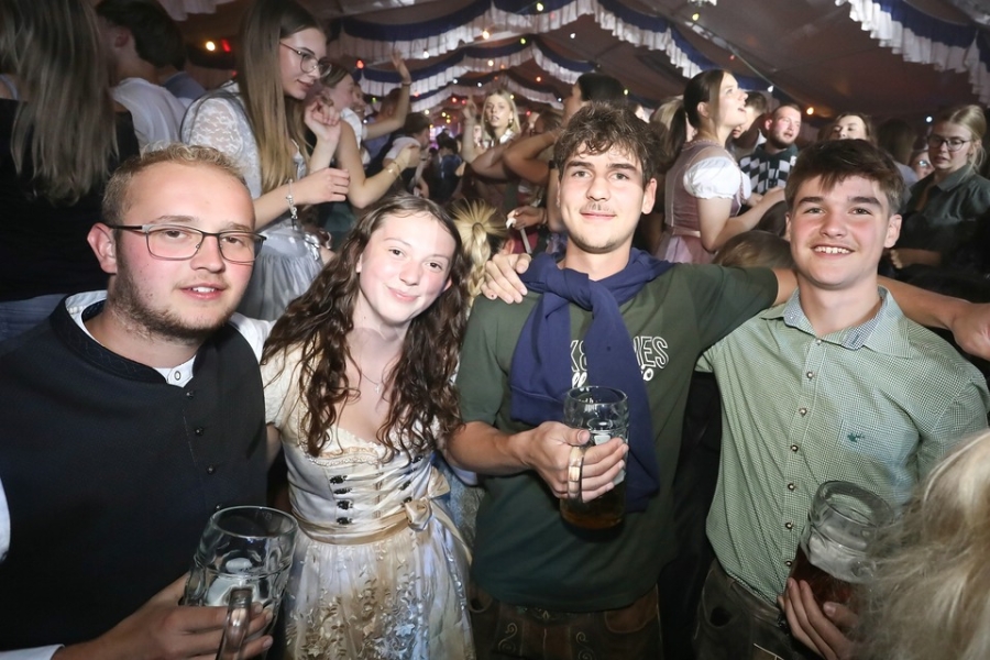 2026-07-20-selbitz-radspitz-eddi-0018.jpg