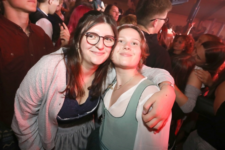 2026-07-20-selbitz-radspitz-eddi-0022.jpg