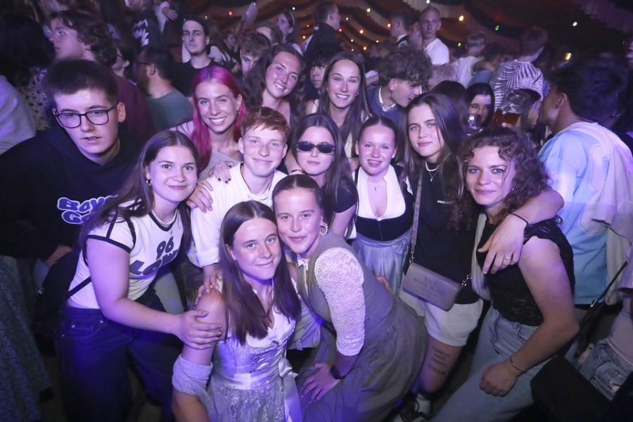 2026-07-20-selbitz-radspitz-eddi-0024.jpg