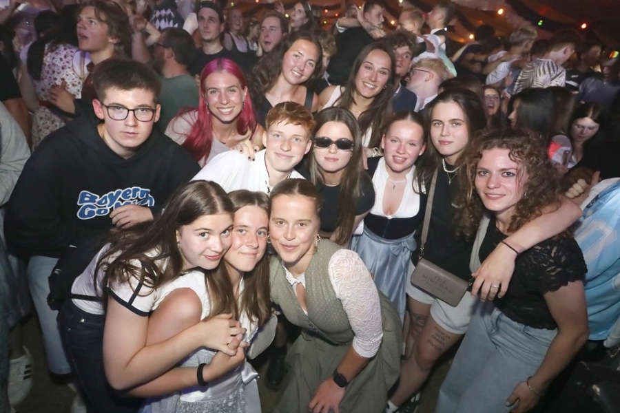 2026-07-20-selbitz-radspitz-eddi-0025.jpg