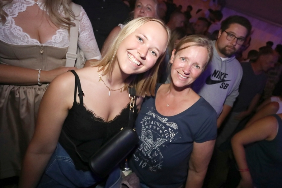 2026-07-20-selbitz-radspitz-eddi-0028.jpg