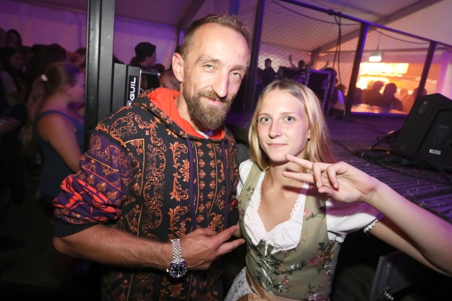 2026-07-20-selbitz-radspitz-eddi-0029.jpg