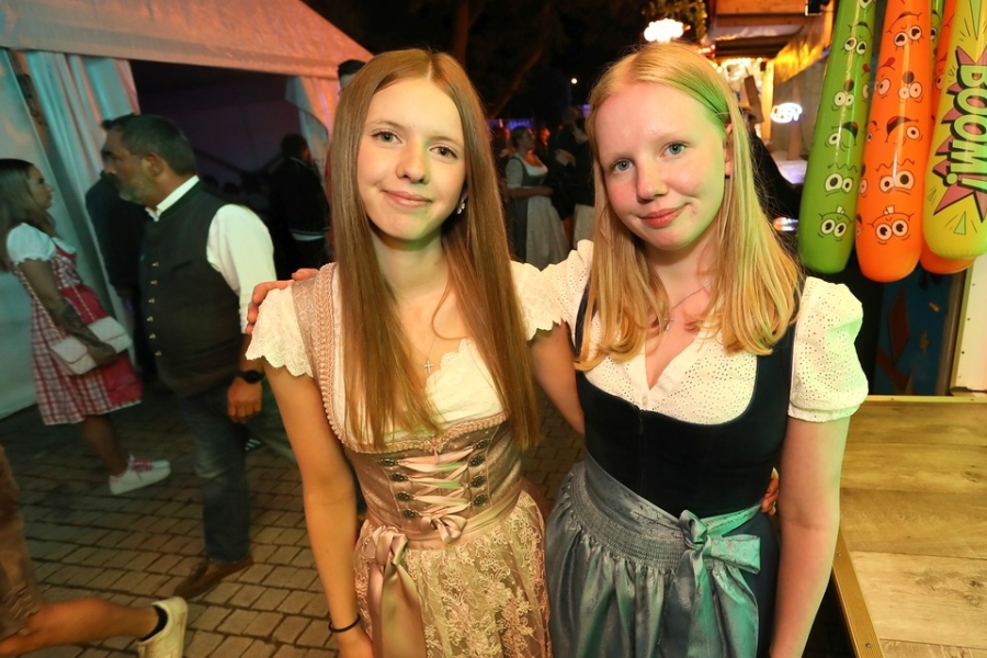 2026-07-20-selbitz-radspitz-eddi-0034.jpg