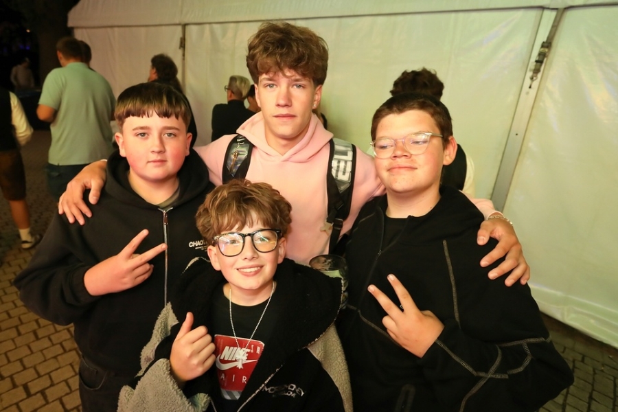 2026-07-20-selbitz-radspitz-eddi-0038.jpg