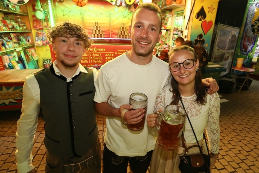 2026-07-20-selbitz-radspitz-eddi-0039.jpg