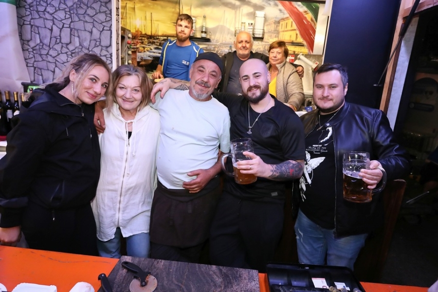 2026-07-20-selbitz-radspitz-eddi-0040.jpg