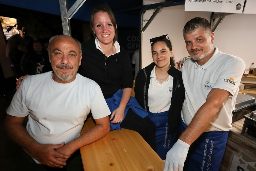 2026-07-20-selbitz-radspitz-eddi-0041.jpg