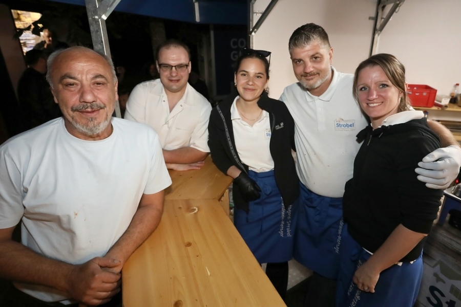 2026-07-20-selbitz-radspitz-eddi-0042.jpg