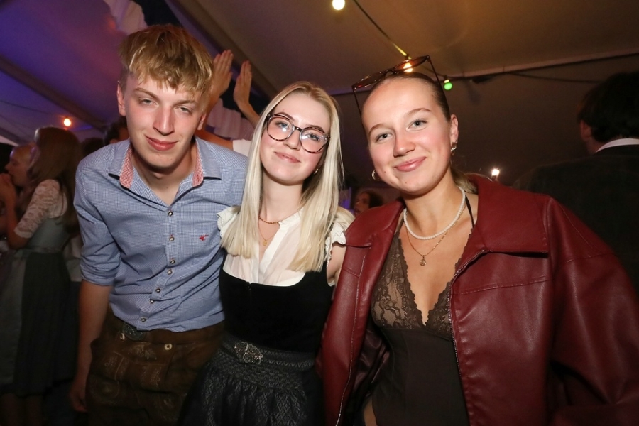 2026-07-20-selbitz-radspitz-eddi-0051.jpg