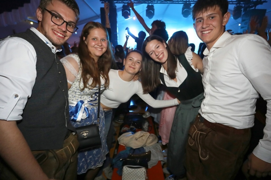 2026-07-20-selbitz-radspitz-eddi-0067.jpg