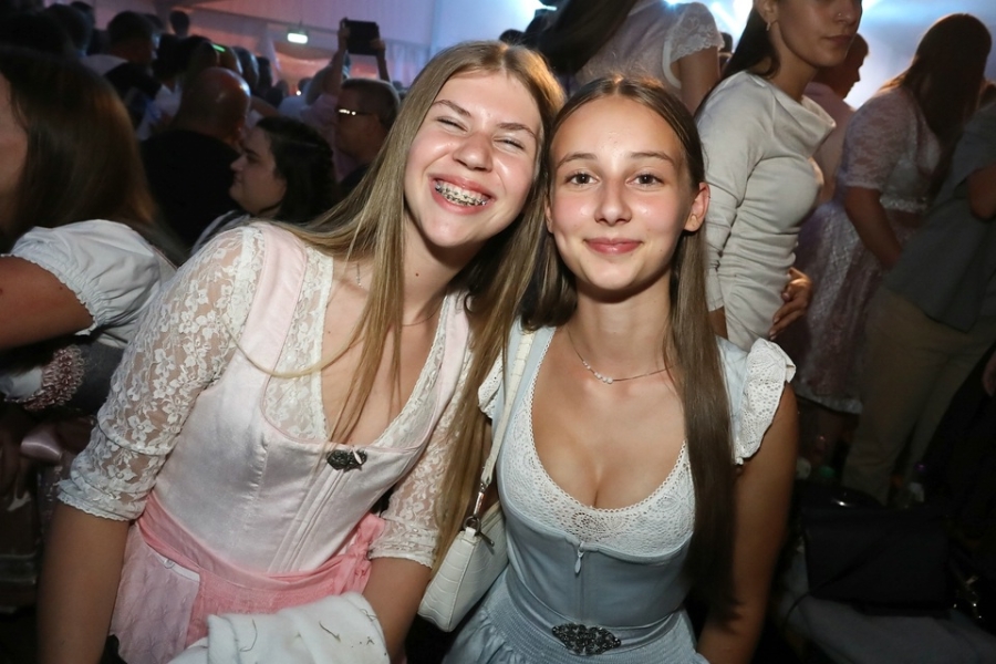 2026-07-20-selbitz-radspitz-eddi-0068.jpg