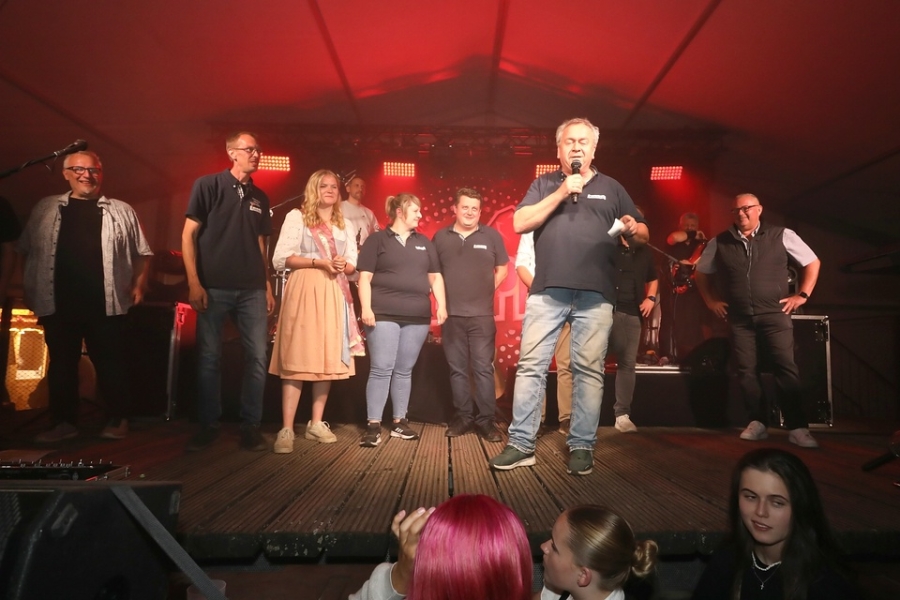 2026-07-20-selbitz-radspitz-eddi-0071.jpg