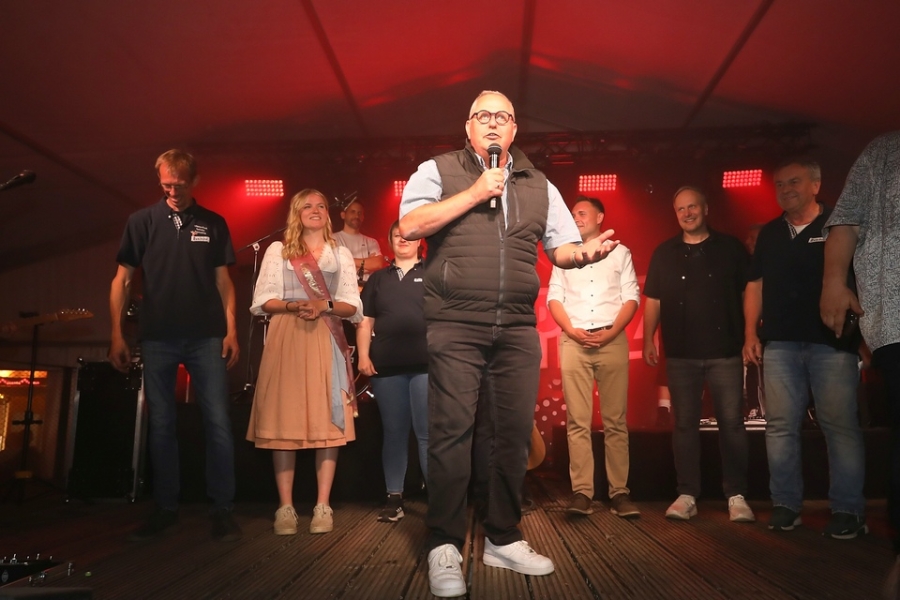 2026-07-20-selbitz-radspitz-eddi-0073.jpg