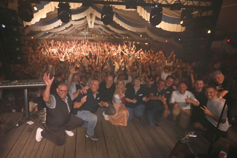 2026-07-20-selbitz-radspitz-eddi-0074.jpg