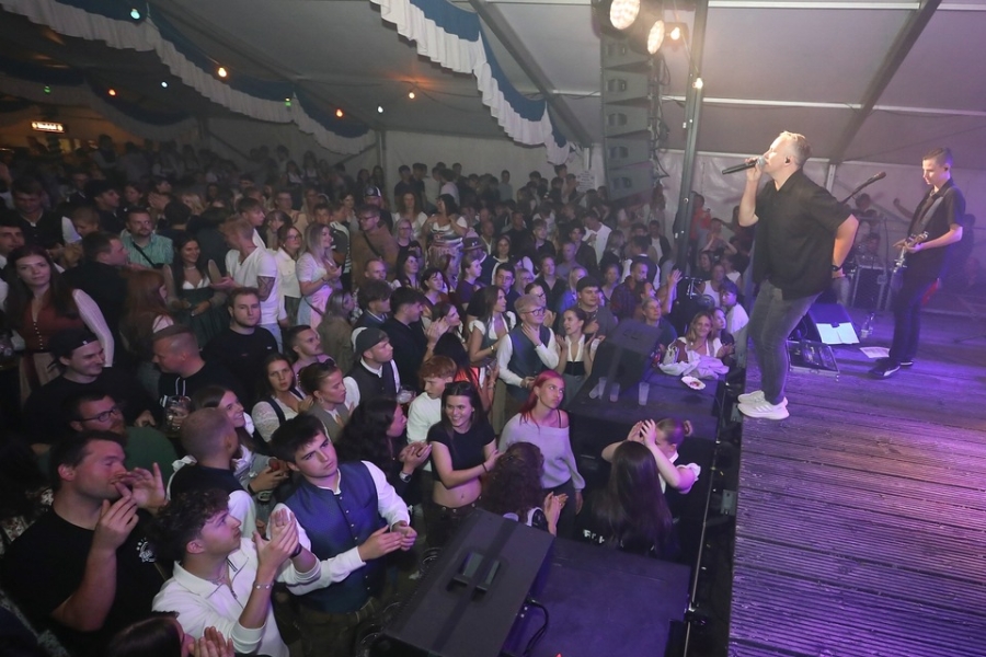 2026-07-20-selbitz-radspitz-eddi-0078.jpg