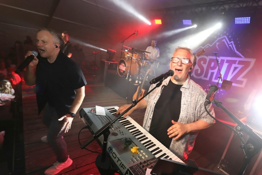 2026-07-20-selbitz-radspitz-eddi-0081.jpg