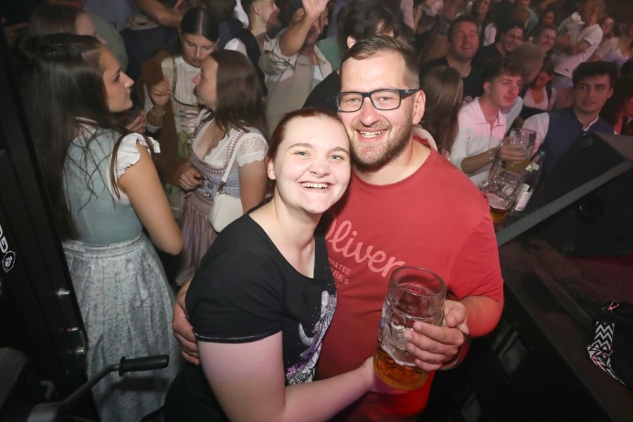 2026-07-20-selbitz-radspitz-eddi-0082.jpg