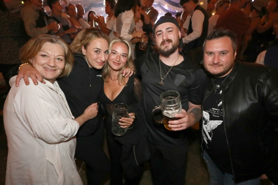 2026-07-20-selbitz-radspitz-eddi-0087.jpg