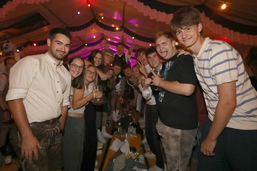 2026-07-20-selbitz-radspitz-eddi-0089.jpg