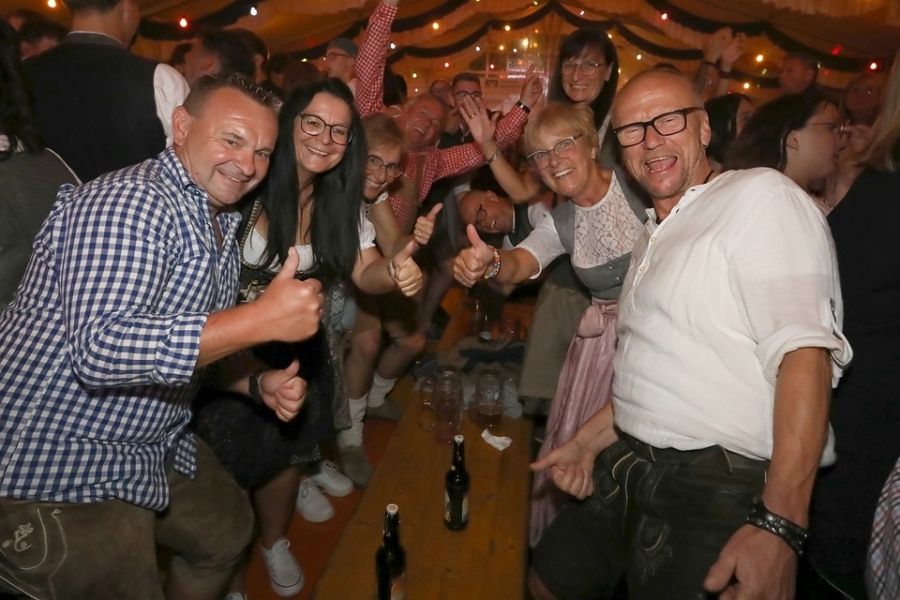 2026-07-20-selbitz-radspitz-eddi-0091.jpg