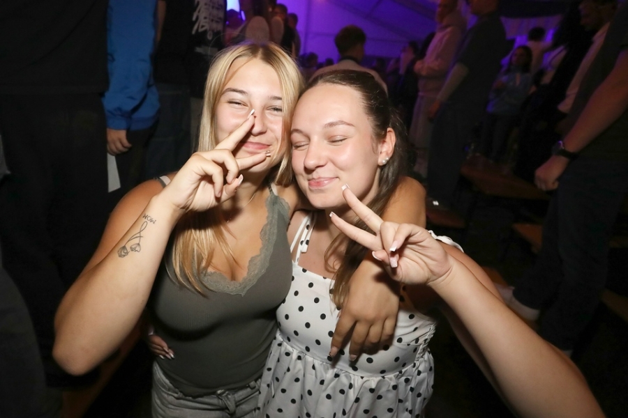 2026-07-20-selbitz-radspitz-eddi-0098.jpg