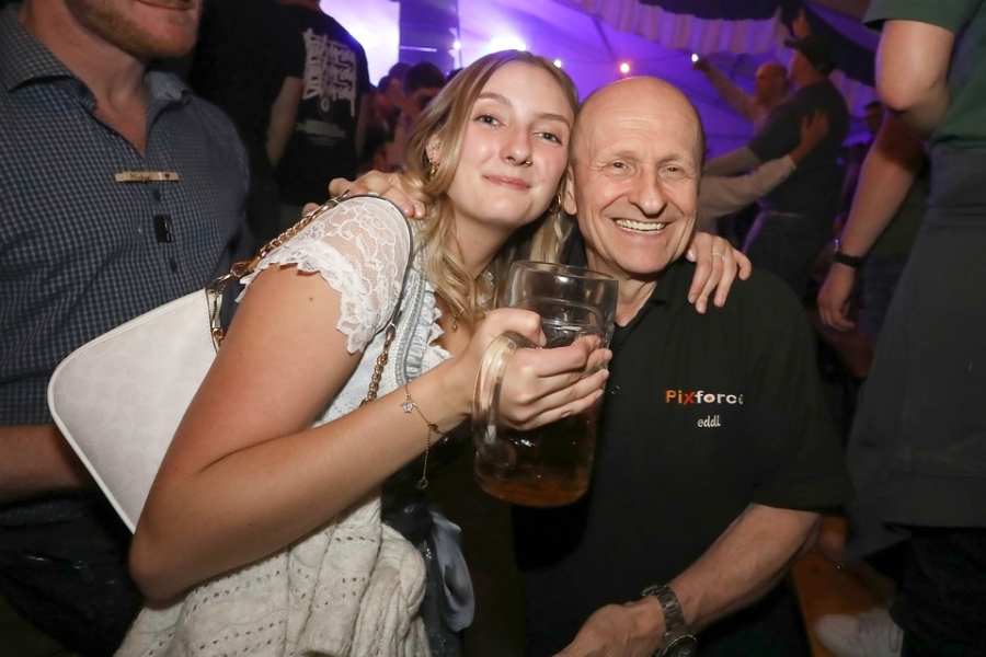 2026-07-20-selbitz-radspitz-eddi-0099.jpg