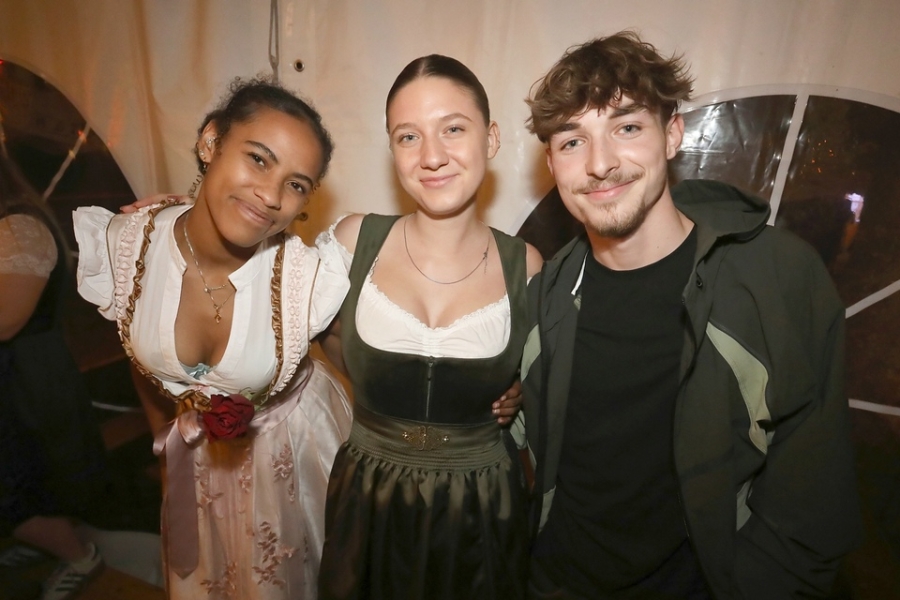 2026-07-20-selbitz-radspitz-eddi-0105.jpg