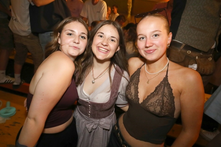 2026-07-20-selbitz-radspitz-eddi-0106.jpg