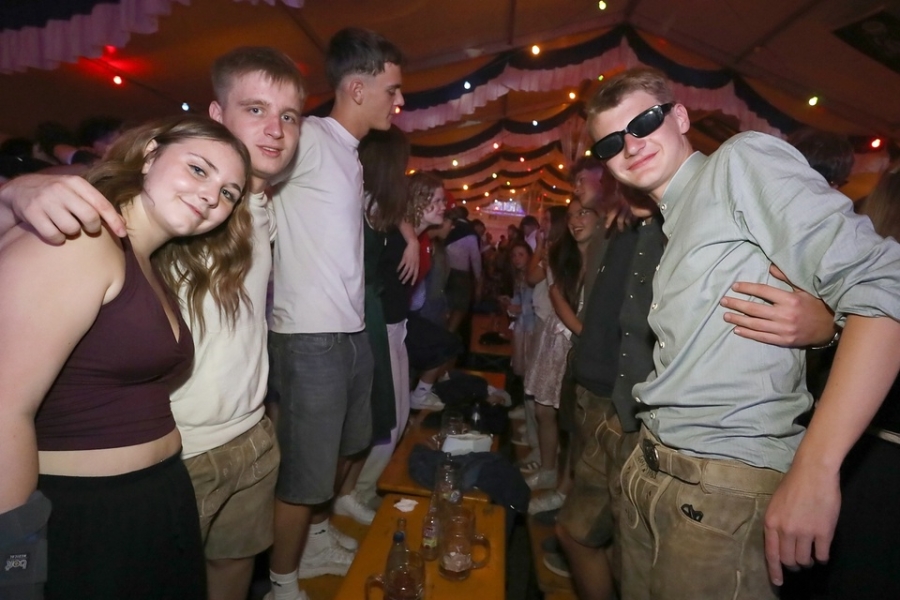 2026-07-20-selbitz-radspitz-eddi-0112.jpg