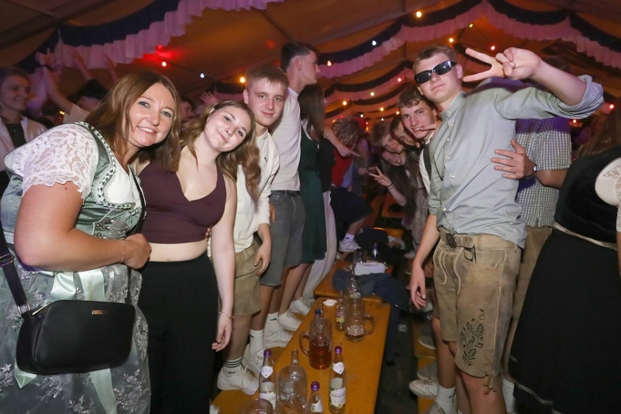 2026-07-20-selbitz-radspitz-eddi-0113.jpg