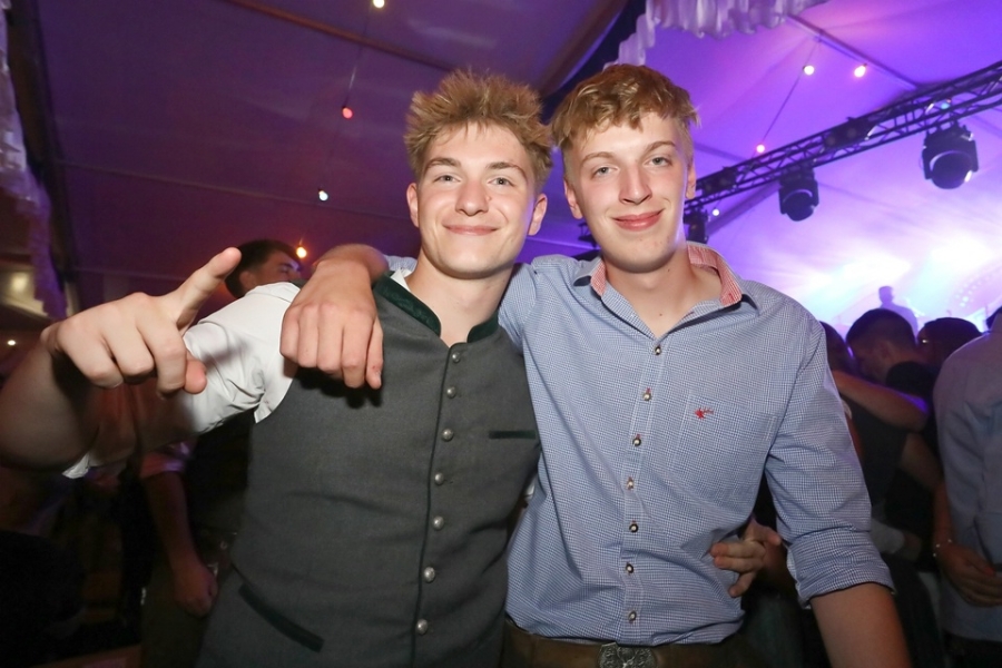 2026-07-20-selbitz-radspitz-eddi-0115.jpg