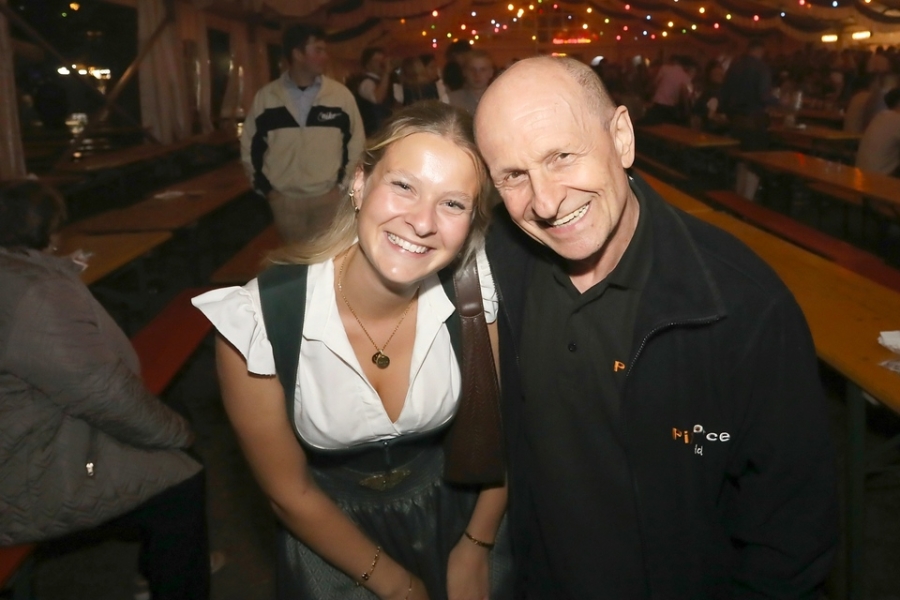 2026-07-20-selbitz-radspitz-eddi-0120.jpg