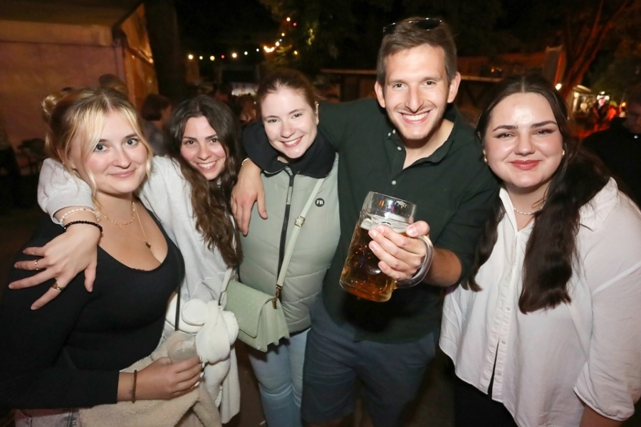 2026-07-20-selbitz-radspitz-eddi-0124.jpg