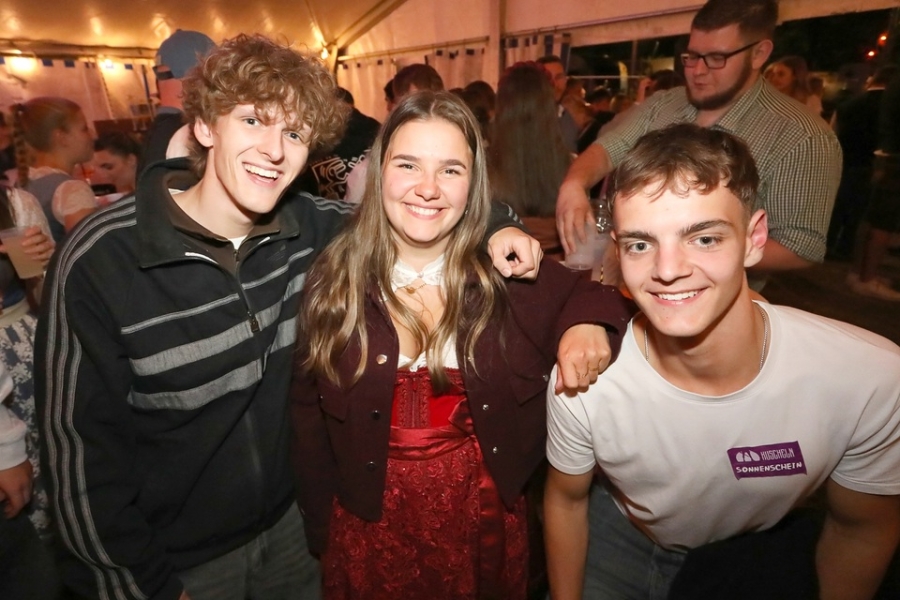 2026-07-20-selbitz-radspitz-eddi-0126.jpg