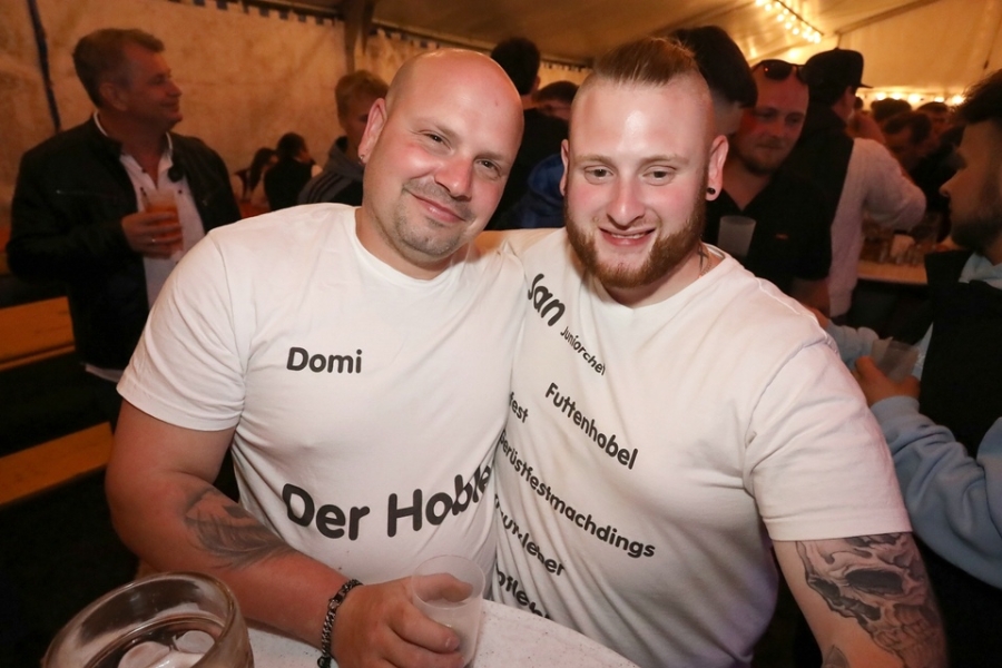 2026-07-20-selbitz-radspitz-eddi-0128.jpg