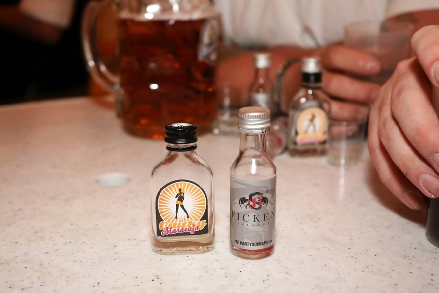 2026-07-20-selbitz-radspitz-eddi-0129.jpg