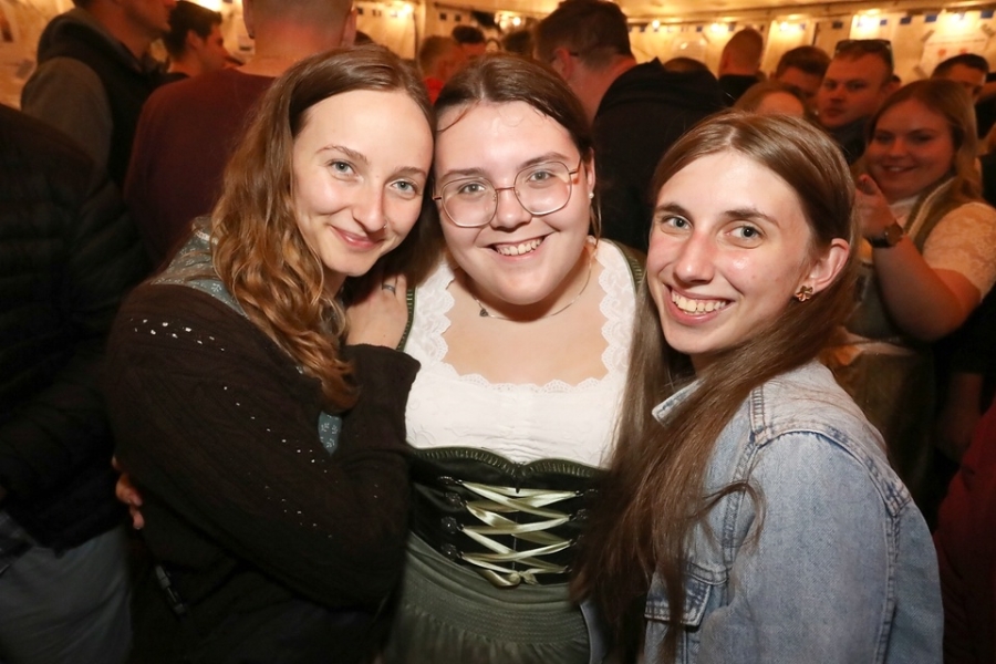 2026-07-20-selbitz-radspitz-eddi-0130.jpg